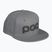 Дитяча шапка POC Corp Cap pegasi сіра