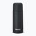 Термос Primus Classic Light Vacuum 500 мл black