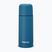 Термос Primus Classic Light Vacuum 500 мл summit blue