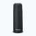 Термос Primus Classic Light Vacuum 750 мл black