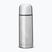 Термос Primus Classic Light Vacuum 750 мл steel