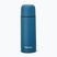 Термос Primus Classic Light Vacuum 750 мл summit blue