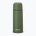 Термос Primus Classic Light Vacuum 750 мл olive drab green