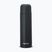 Термос Primus Classic Light Vacuum 1000 мл black