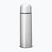 Термос Primus Classic Light Vacuum 1000 мл steel