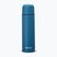 Термос Primus Classic Light Vacuum 1000 мл summit blue