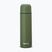 Термос Primus Classic Light Vacuum 1000 мл olive drab green