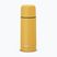 Термос Primus Classic Light Vacuum 500 мл stone gold