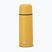 Термос Primus Classic Light Vacuum 750 мл stone gold