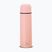 Термос Primus Classic Light Vacuum 1000 мл pale peach