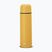 Термос Primus Classic Light Vacuum 1000 мл stone gold
