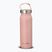 Пляшка термічна Primus Klunken Vacuum 500 мл pale peach