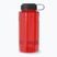 Пляшка туристична Primus Kvarts Tritan Bottle 1000 ml red