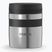 Термос для їжі Primus Flinta Insulated Lunch Jug 400 ml stainless steel
