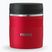 Термос для їжі Primus Flinta Insulated Lunch Jug 400 ml primus red