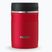 Термос для їжі Primus Flinta Insulated Lunch Jug 550 ml primus red