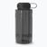 Пляшка туристична Primus Kvarts Tritan Bottle 1000 ml cliffside ash
