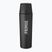 Термос Primus TrailBreak Vacuum 1 л black