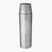 Термос Primus TrailBreak Vacuum 1 л steel