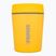 Термос для їжі Primus Trailbreak Lunch Jug 400 ml жовтий P737945