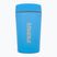 Термос для їжі Primus Trailbreak Lunch Jug 550 ml блакитний P737950