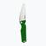 Ніж туристичний Primus Fieldchef Pocket Knife зелений P740450
