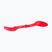 Столові прибори туристичні Primus Folding Spork red