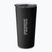 Кружка термічна Primus Vacuum Tumbler 600 мл black