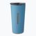 Термокружка Primus Vacuum Tumbler 600 мл синя