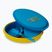 Набір туристичного посуду Primus Meal Set Pippi blue