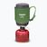 Плита туристична Primus Lite Plus Stove System fern