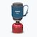 Плита туристична Primus Lite Plus Stove System blue