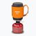 Набір для приготування їжі Primus Lite Plus Stove System orange