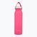 Термопляшка Primus Klunken Bottle 700 ml рожева P741920