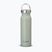 Термопляшка Primus Klunken Bottle 700 ml mint P741930