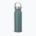 Термопляшка Primus Klunken Bottle 700 ml зелена P741940