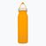 Термопляшка Primus Klunken Bottle 700 ml жовта P741950
