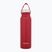 Термопляшка Primus Klunken Bottle 700 ml червона P741960