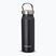 Пляшка термічна Primus Klunken Vacuum 500 мл black