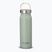 Пляшка термічна Primus Klunken Vacuum 500 мл mint