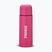 Термос Primus Vacuum Bottle 350 мл pink