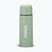 Термос Primus Vacuum Bottle 350 мл mint