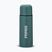 Термос Primus Vacuum Bottle 350 мл forest green