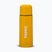 Термос Primus Vacuum Bottle 350 мл yellow