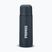 Термос Primus Vacuum Bottle 350 мл navy