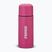 Термос Primus Vacuum Bottle 500 ml рожевий P742200