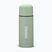 Термос Primus Vacuum Bottle 500 мл mint