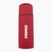 Термос Primus Vacuum Bottle 500 ml червоний P742240