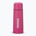 Термос Primus Vacuum Bottle 750 ml рожевий P742300
