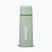 Термос Primus Vacuum Bottle 750 мл mint